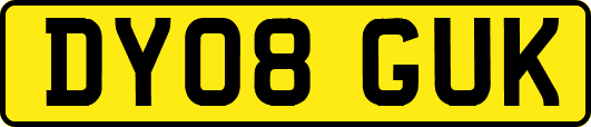 DY08GUK