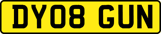 DY08GUN