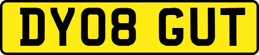 DY08GUT