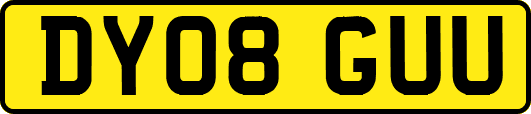 DY08GUU