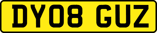 DY08GUZ