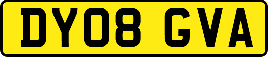 DY08GVA