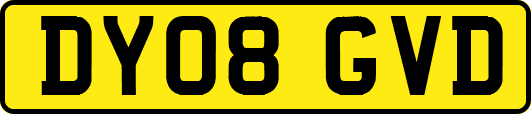 DY08GVD