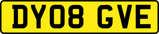DY08GVE