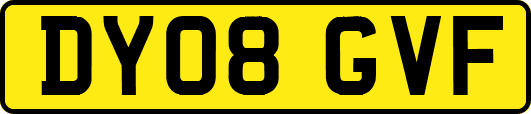 DY08GVF