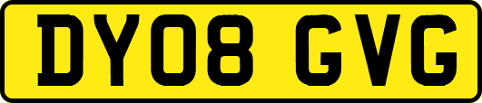 DY08GVG