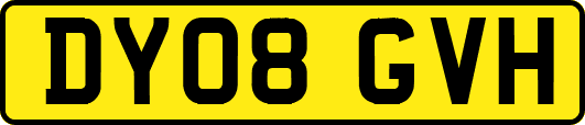DY08GVH
