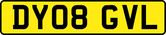 DY08GVL