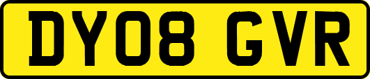 DY08GVR