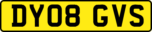 DY08GVS