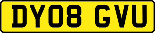 DY08GVU
