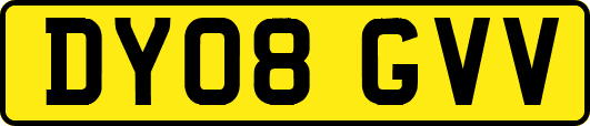 DY08GVV