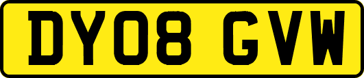DY08GVW