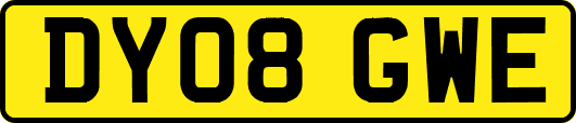 DY08GWE