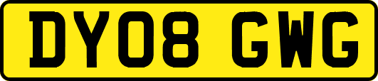 DY08GWG