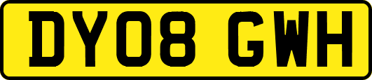 DY08GWH