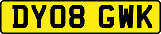DY08GWK