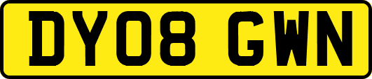 DY08GWN