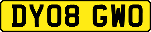 DY08GWO