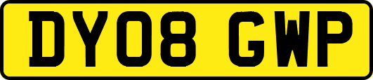DY08GWP