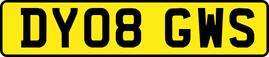 DY08GWS