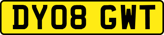 DY08GWT