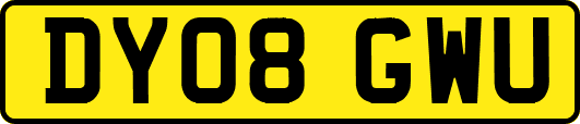 DY08GWU