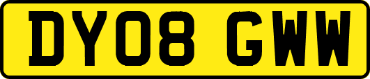 DY08GWW