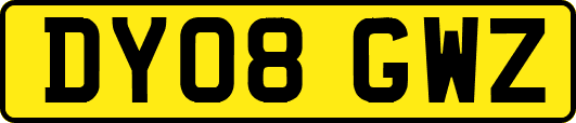 DY08GWZ
