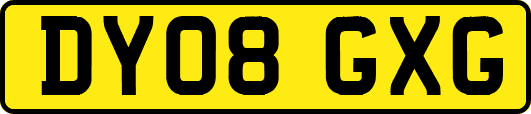 DY08GXG