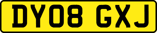 DY08GXJ