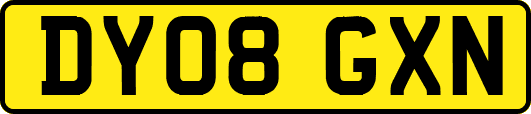 DY08GXN