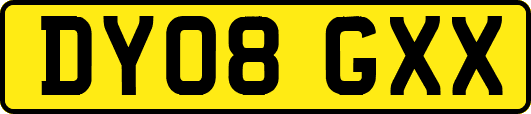 DY08GXX