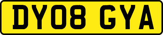 DY08GYA