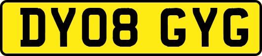 DY08GYG