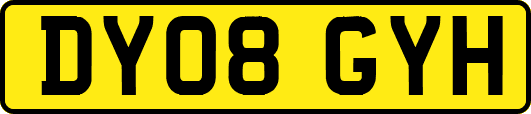 DY08GYH