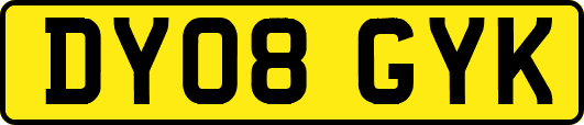 DY08GYK