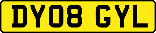 DY08GYL