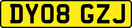 DY08GZJ