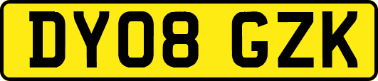 DY08GZK
