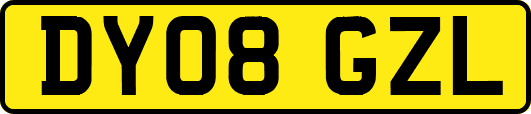 DY08GZL