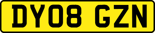 DY08GZN