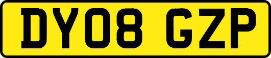 DY08GZP