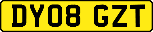 DY08GZT