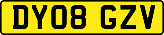 DY08GZV