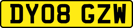 DY08GZW