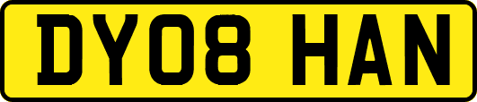 DY08HAN