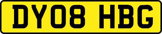 DY08HBG