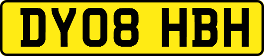 DY08HBH