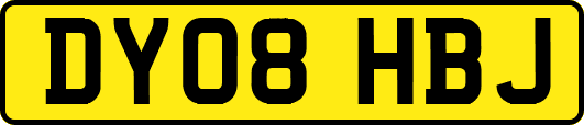 DY08HBJ